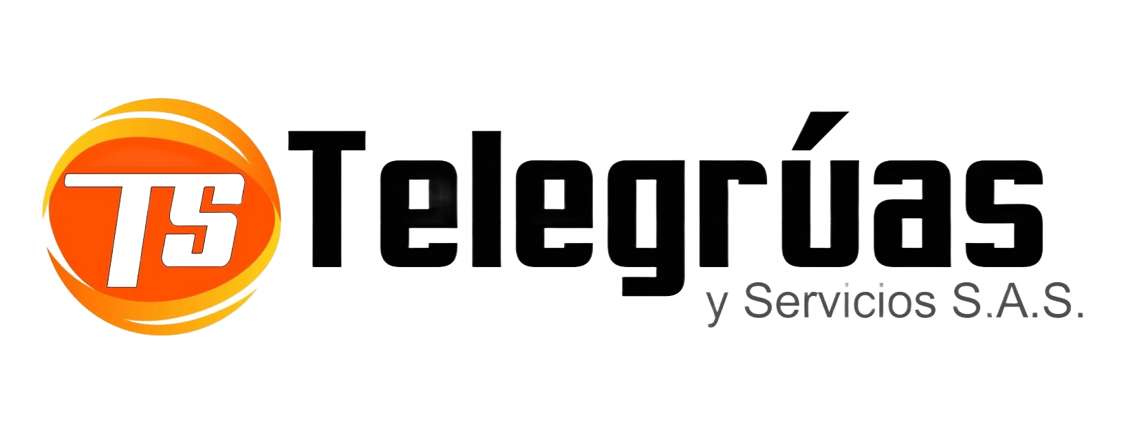 Telegrúas y Servicios